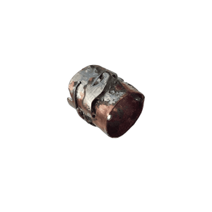 „Bunkerbrecher“ Exemplar II